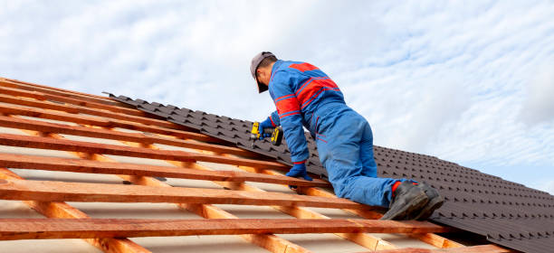 Reliable Biggs, CA Roofing servicies Solutions